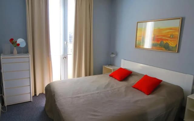 Chatham Hotel Felix - photo 5