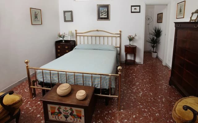 Anna a San Pietro Holiday House - photo 2