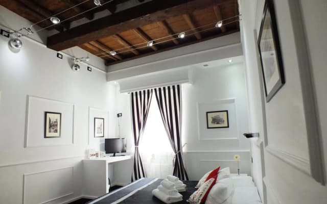 Antica Locanda dell'Orso - photo 3