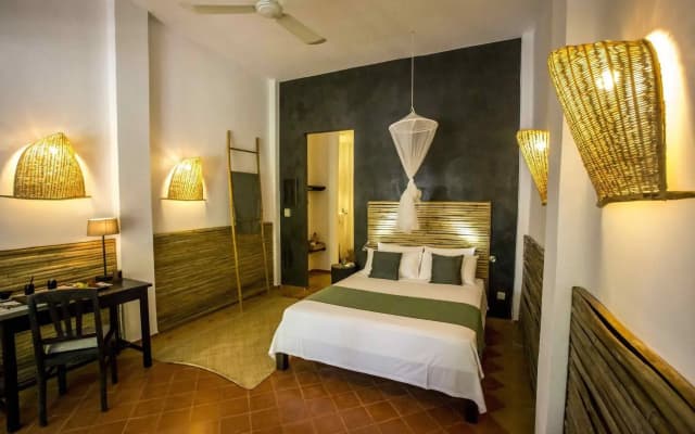 Maison 557 - photo 2