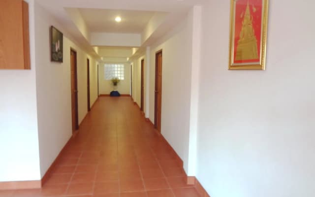 D Residence - photo 5