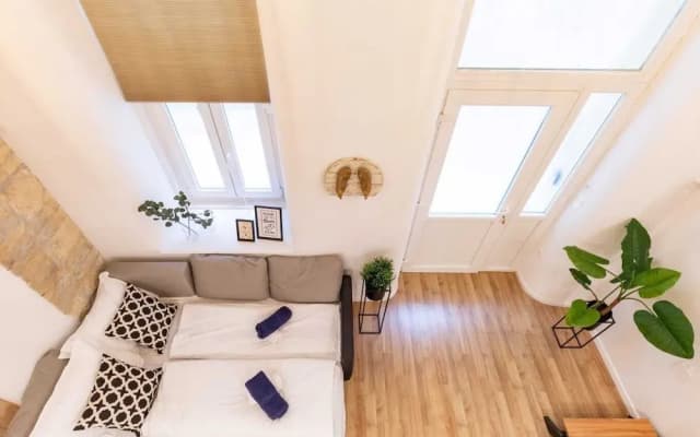 D11 High Quality Apartments - photo 5
