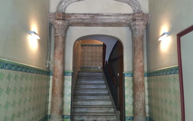 Bcn Home Guest House - photo 3