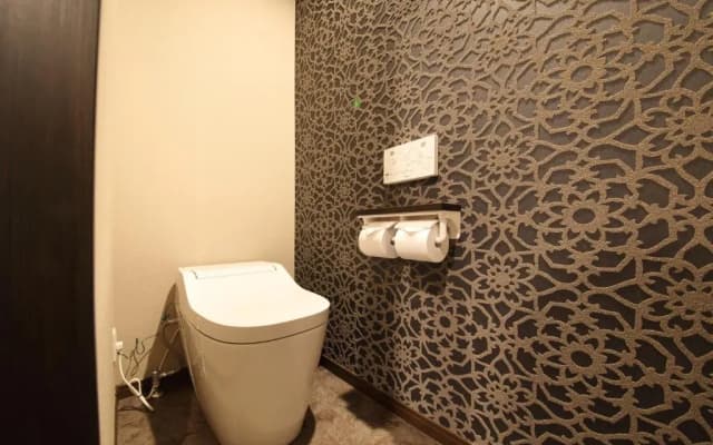 S-rea TOKYO301 - photo 5