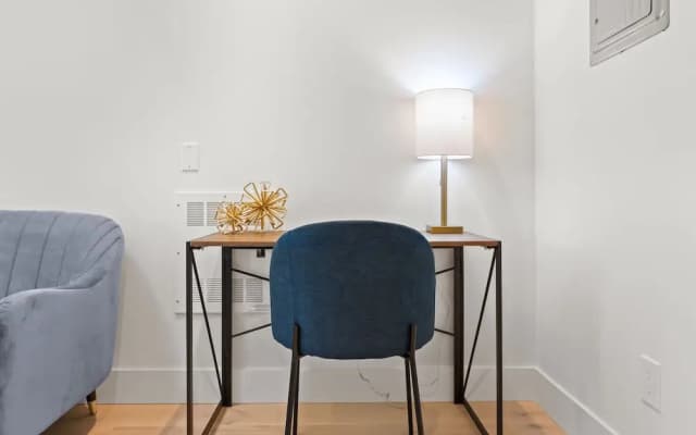 The Addison by Kasa - photo 3