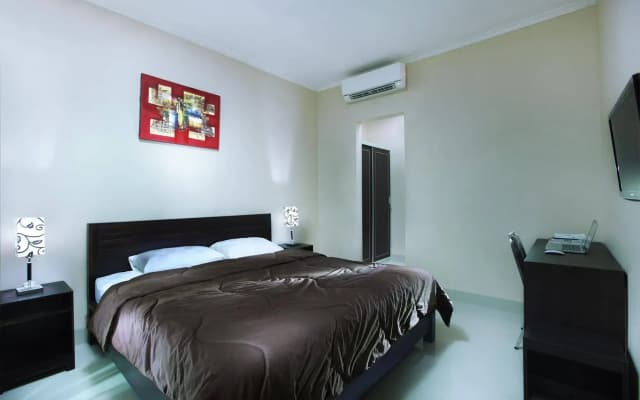 Debukit Residence - photo 3