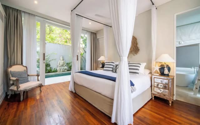Villa Sunsara 2 - photo 3