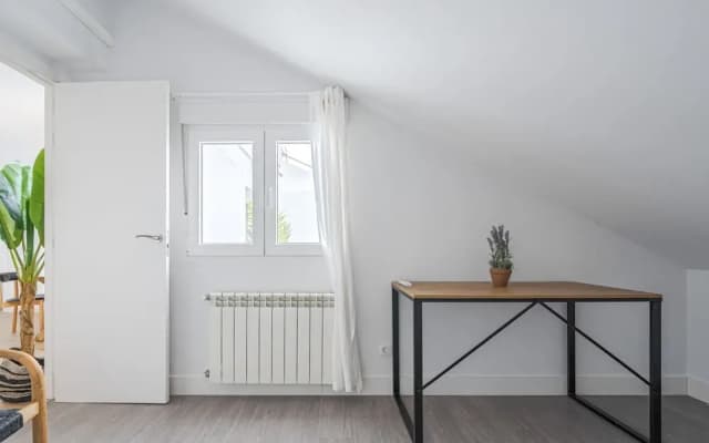 Vallecano Apartments by Olala Homes - photo 3