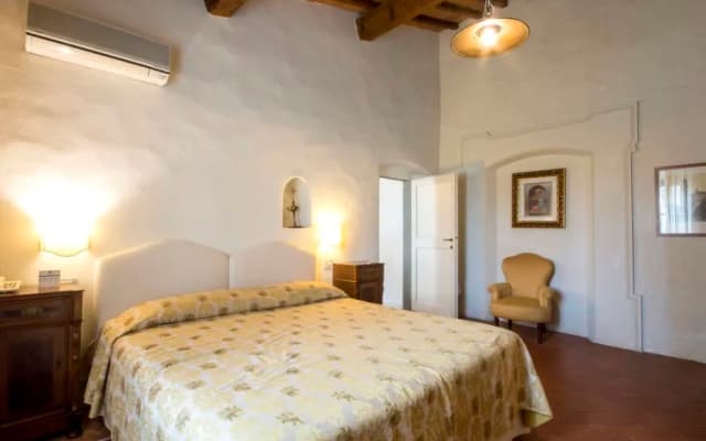 Locazione Turistica Corte - photo 4