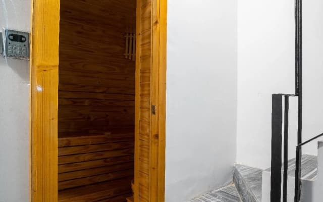 Konoha Boutique Villa - photo 4