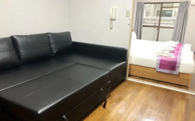 Court SAIWAICHO - photo 2