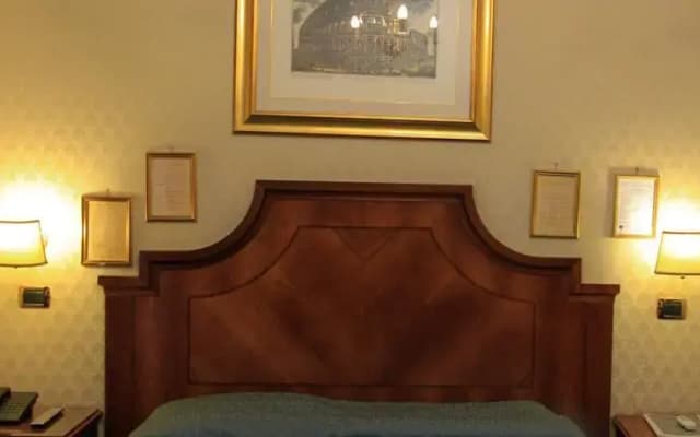 The Luxury Floors - photo 2