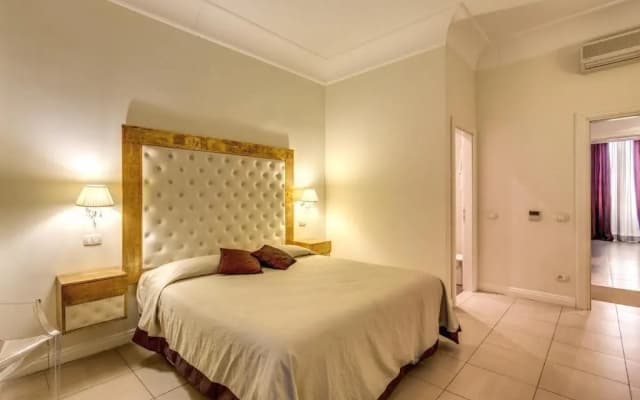 B&B C.M.S. - photo 5