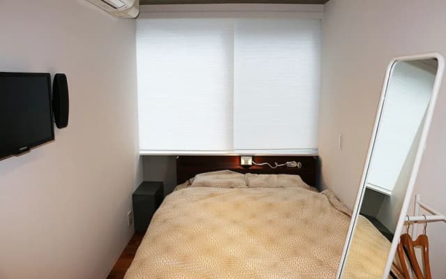 New Minka Guest House - photo 5