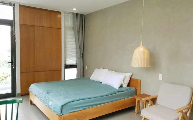 Lem's Apartment & Coffee - photo 5