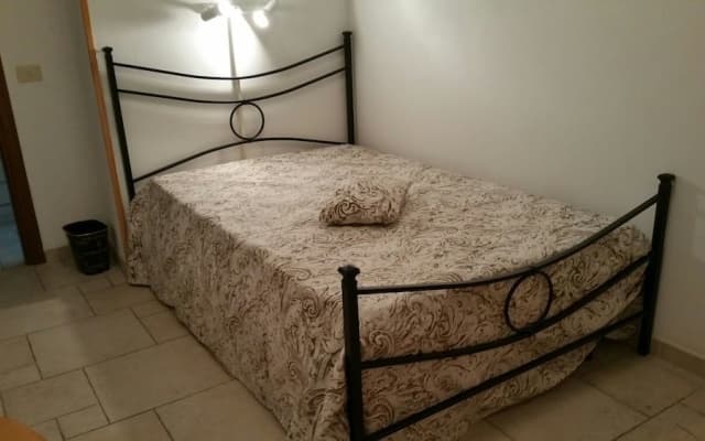 Bella Roma Domus - photo 5