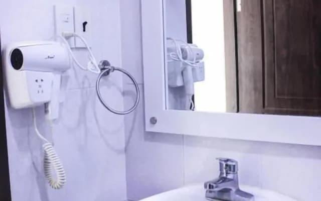 Ideal Time Apartment - photo 5