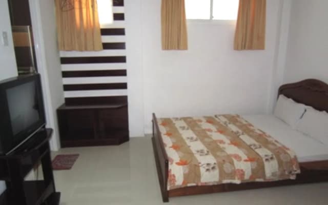 Minh Hoa Hotel - photo 3