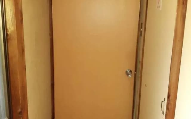 Ryokan Sanki - photo 3
