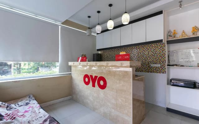 OYO 75389 Pandora house - photo 4