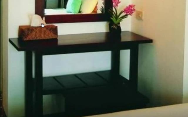 Nava Boutique Guesthouse - photo 2