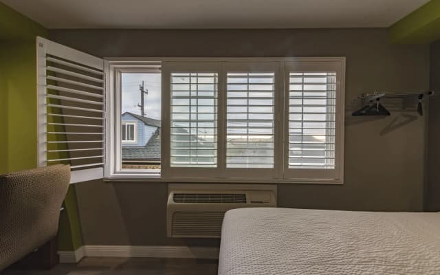The SeaScape Inn - photo 2