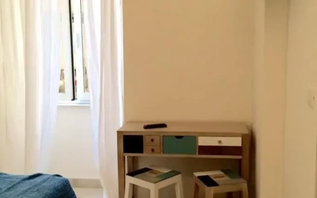 Candy Home Testaccio - photo 2