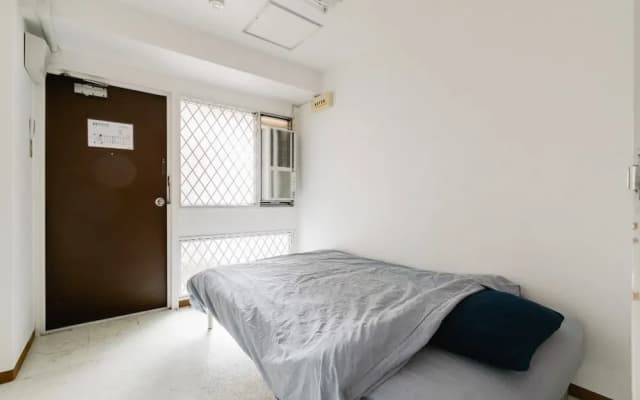 Imperial-Semba - photo 4