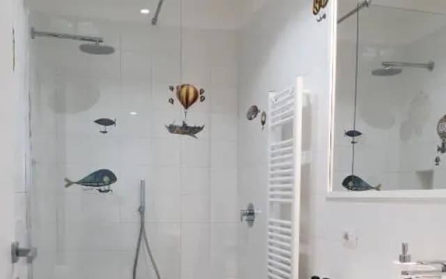 Mi Home Navigli - photo 4
