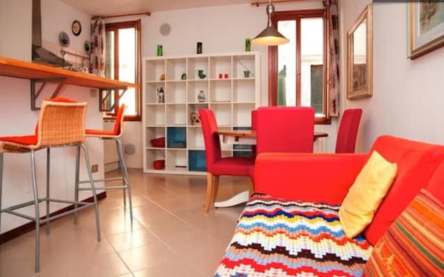 Appartamento Giardini - photo 2