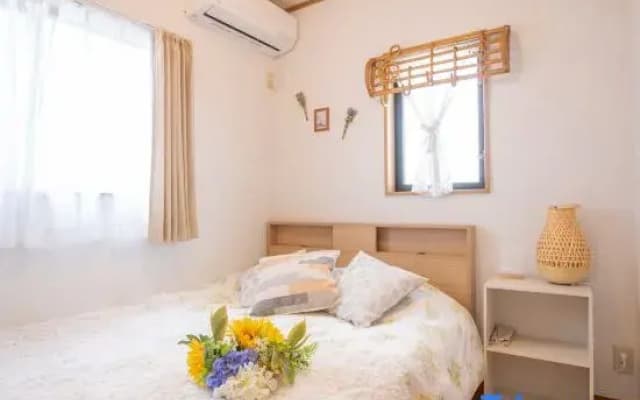 Sakura Retreat - photo 5