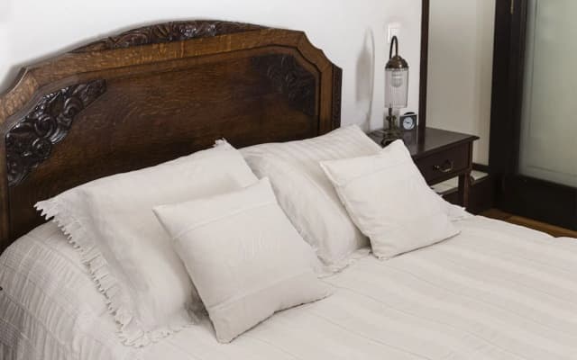 The Magnolia - Sophisticated Residence - photo 5