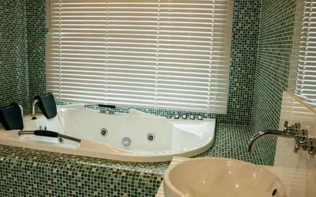 Villa Peata by TropicLook - photo 5