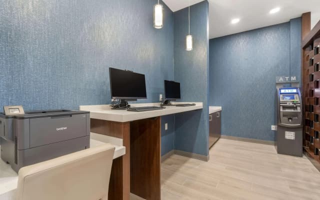 Pestana Orlando Suites - Lake Buena Vista - photo 3