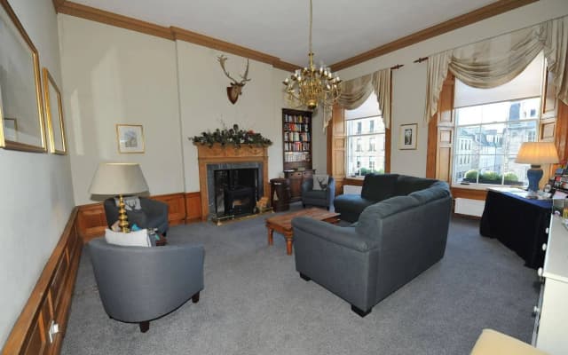 No. 53 Frederick Street - photo 2