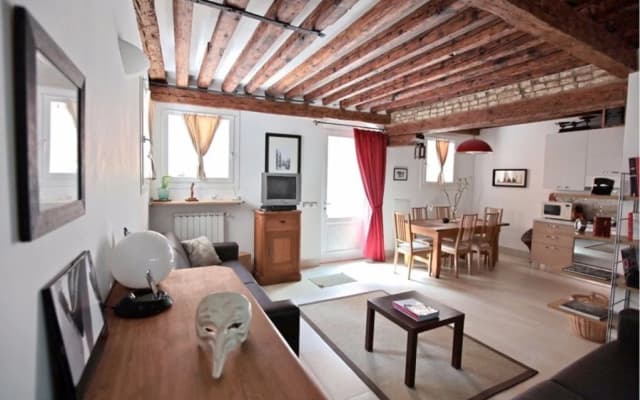 Ca Preziosa - photo 2