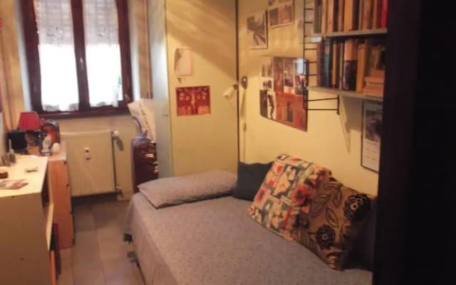 Casa Virginia - photo 5