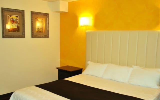Surfside Motel - photo 3