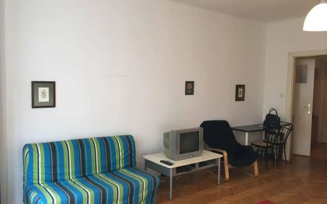 Corso Apartment - photo 3