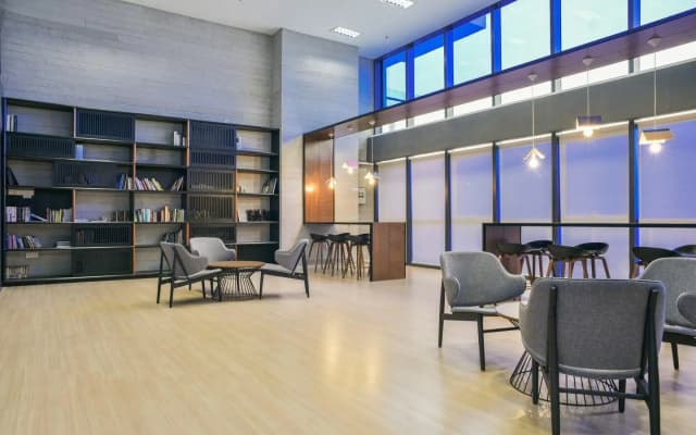 USJ One Premium Suites 2R2B USJ | Subang | Sunway - photo 5