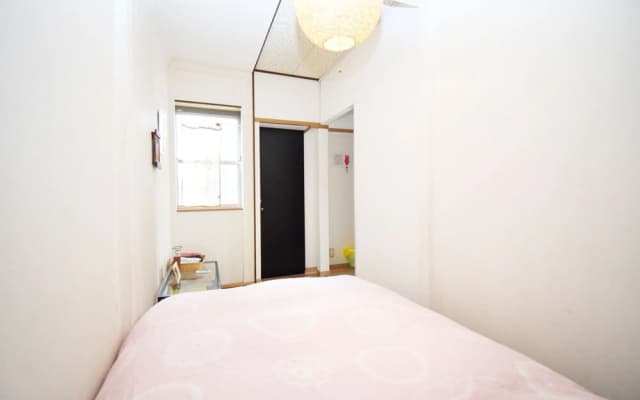 Start One Home Torigoe 201 - photo 3