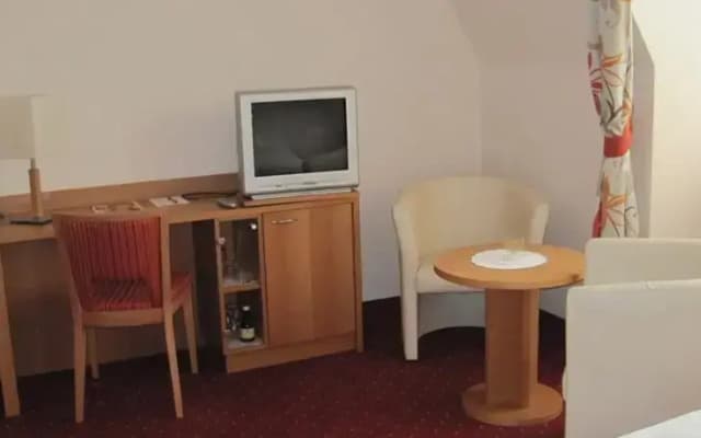 Pension Sprinzl - photo 5