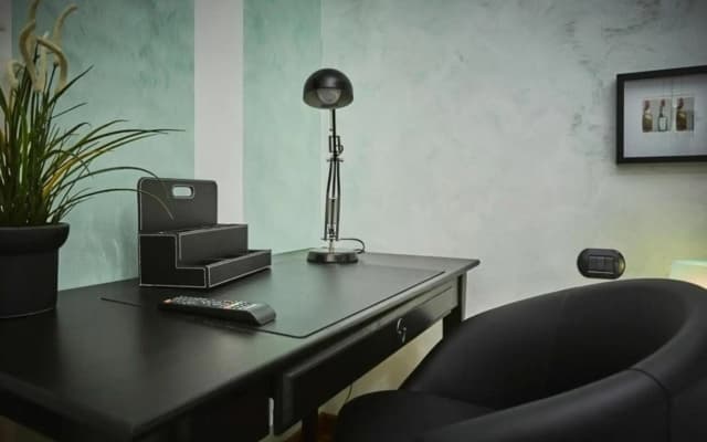 Pezzotti The Grace - Lovely flat surrounded by greenery, terrace - photo 2