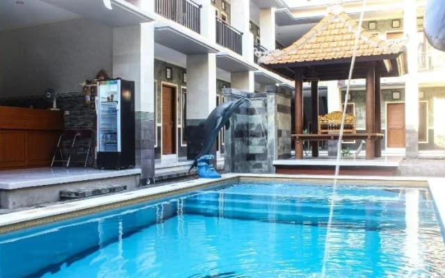 Santhi Graha Kuta - photo 4