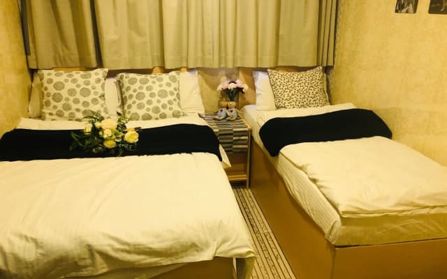 Hoi To Hostel - photo 3