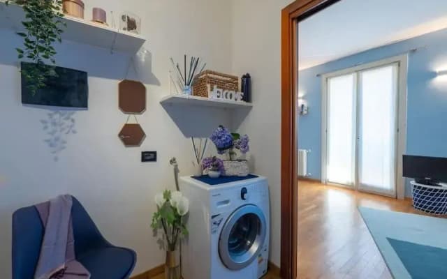 Glamour Home - photo 2