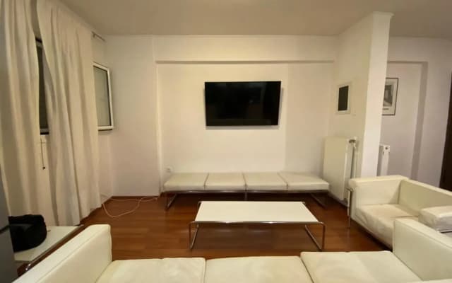 Morfeas Suites - photo 5