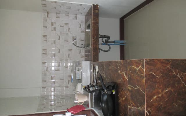 Samati Best House - photo 5