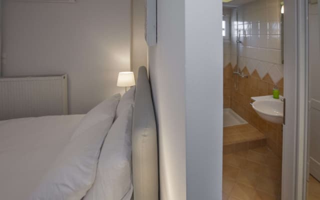Elegant residence with Panoramic view to Acropolis by GHH - photo 5