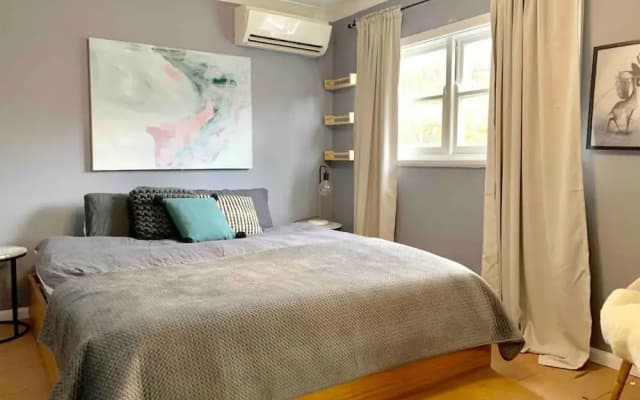 Coogee Beach House - photo 4